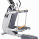 Illustration for article titled Ellipticals?